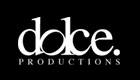 Dolce Productions