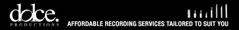 Dolce Productions