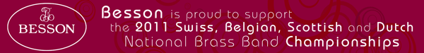Besson Instruments