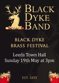 black dyke