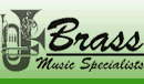 Brass Music