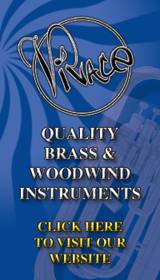 Vivace Music
