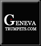 geneva trumpets
