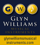 Glyn Williams