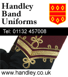 Tor Designs / John Handley