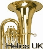 Helios UK