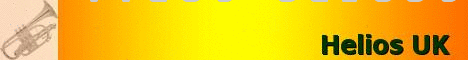 Helios