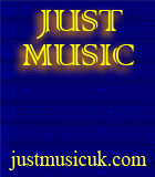 Just Music