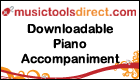 Music Tools Direct