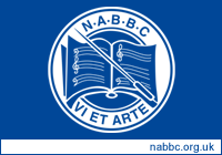 NABBC