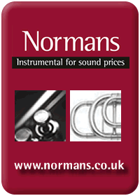 normans