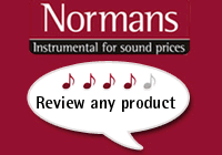 normans