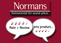 normans