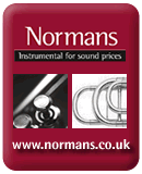 Normans