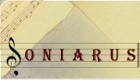 Soniarus