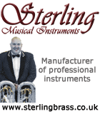 sterling