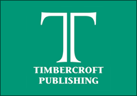 Timbercroft Publishing