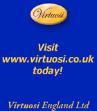 virtusoi