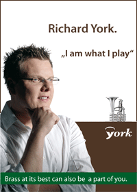 York