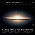 Music of the Spheres