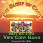 The Glory of Cory