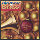 Christmas in Brass