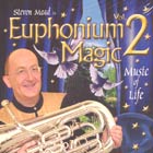 Euphonium Music Volume 2