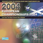 European Championships 2004