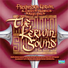 Kerwin Sound