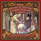 The Black Dyke Christmas Carol