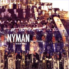 Nyman