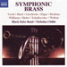 Symphonic Brass