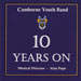 10 Years On