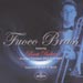Fuoco Brass