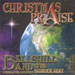 Christmas Praise