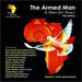 The Armed Man - A Mass for Peace - Karl Jenkins 