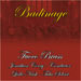 Badinage