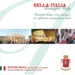 Bella Italia