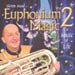 Euphonium Magic Vol 2 - Music of Life