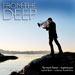 cd cover