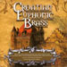 Croatian Euphonic Brass