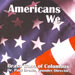 Americans We