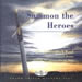 Summon the Heroes 