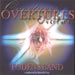 Overtures