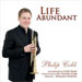 Life Abundant
