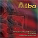 Alba