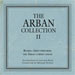 The Arban Collection II 