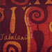 Jabulani 