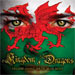 Kingdom of Dragons