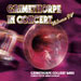Grimethorpe in Concert Vol IV 